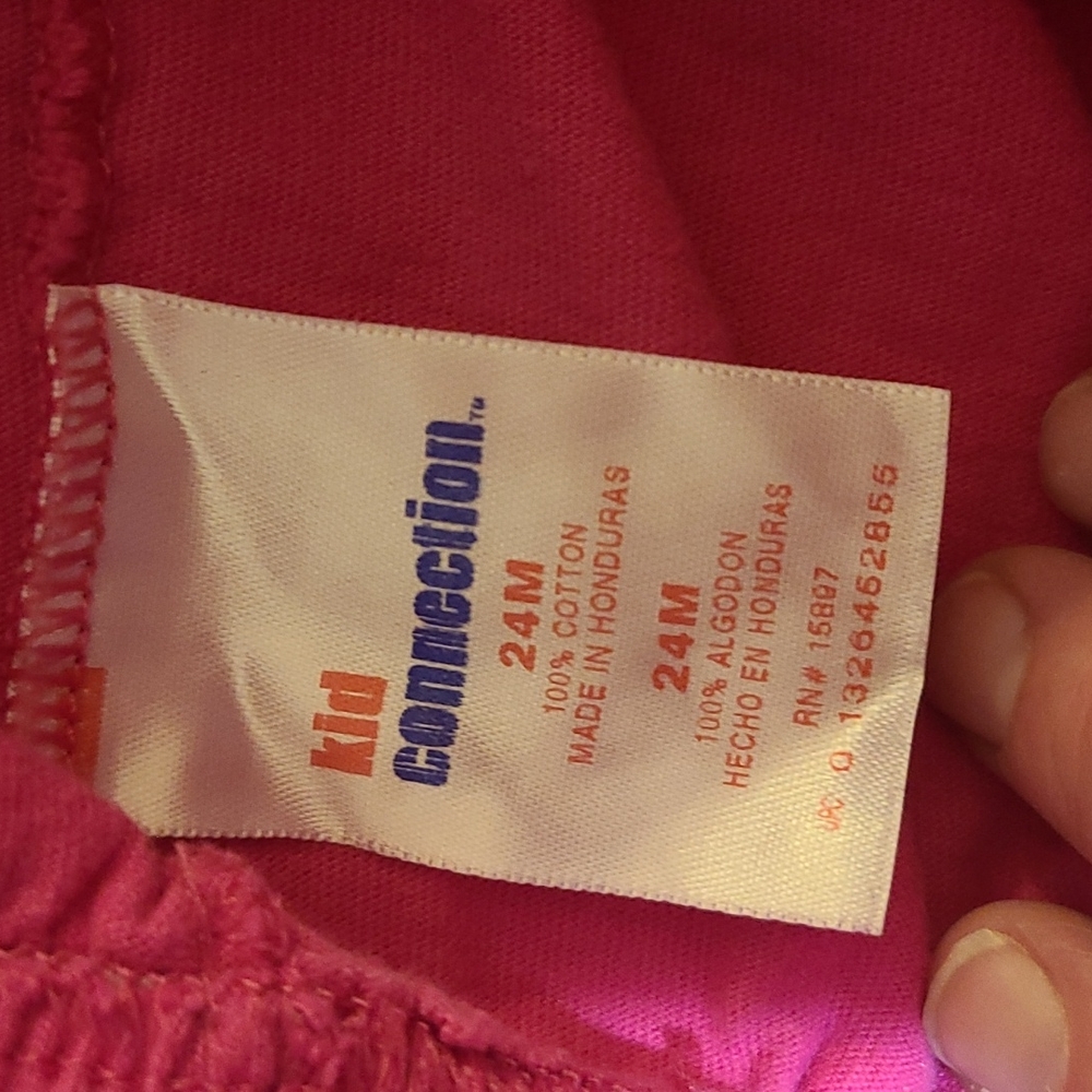 Bundle Of Matching Outfits. - Picture 5 of 5